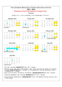 Calendar_2015-2016_Elementary