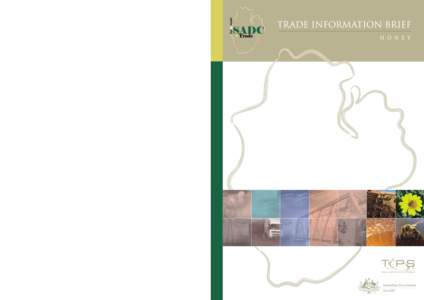 p  Participation in international trade has become one of the most important factors in increasing the prosperity of countries. Yet for many developing countries, perhaps particularly for those in Sub-Saharan Africa (SS