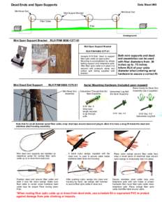 Glass / Optical fiber / Wire rope / Manufacturing / Fiber-optic communications / Technology / Cables / Signal cables