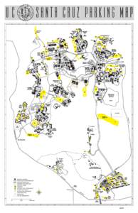 Parking Lot Locations Permit requirements are subject to change. Please check permit requirements posted at the entrance to each lot prior to parking. meter fees are required weekdays between 8:00 am and 8:30 pm, ANd pa