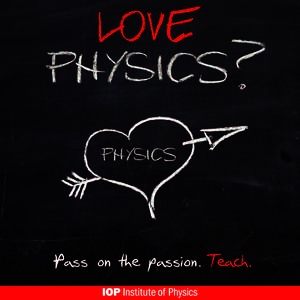 Foreword The digital economy, the effects of climate change and the need for sustainable energy sources are just some of the reasons why physicists will play an increasingly essential role in years to come. Specialist p