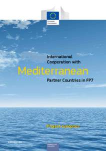 RTD_20114999_Euro Mediterranean Conference new versions