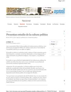 http://www.la-razon.com/nacional/Presentan-estudio-cultura-poli