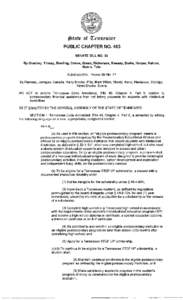 HOPE Scholarship / Education / Student financial aid in the United States / Individualized Education Program / Kentucky Council on Postsecondary Education / Integrated Postsecondary Education Data System / Student financial aid / Education in Georgia / Georgia Lottery