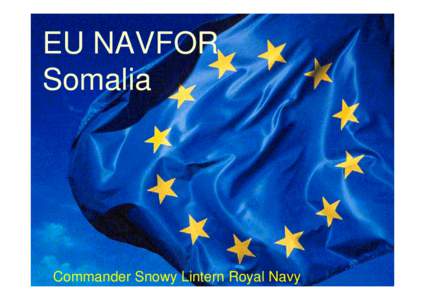 Combined Task Force 150 / Combined Task Force 151 / Operation Atalanta / International Maritime Bureau / Piracy / World Food Programme / NATO / South Yemen / Piracy in Somalia / Military / International relations