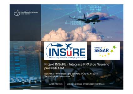 08-INSuRE-RPAS_Integration