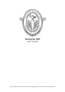 National Health Service / Nursing in the United Kingdom / Nursing / Midwifery / Nursing in Kenya / Nursing in South Africa / Health / Medicine / Healthcare in the United Kingdom