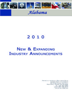 Holly Pond /  Alabama / Alabama / Properties on the Alabama Register of Landmarks and Heritage by county / Geography of Alabama / Cullman County /  Alabama / The Cullman Times