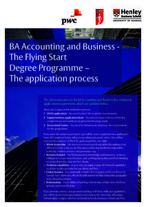 Ba accounting and business UK.indd