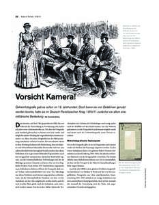 34-38Kemp_korr8.qxd:Layout:55 SeiteKultur & Technik