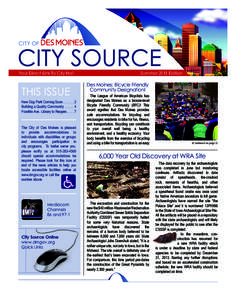 City Source MastheadCorrected