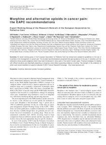 British Journal of Cancer[removed]), 587–593 © 2001 Cancer Research Campaign doi: [removed]bjoc[removed], available online at http://www.idealibrary.com on