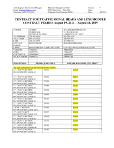 Semiconductor devices / Light sources / Signage / Incandescence / Electromagnetism / Light / Lighting / Light-emitting diodes