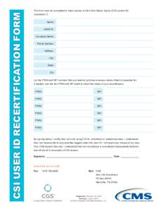 Evaluation / Centimetre–gram–second system of units / Metrology / ANSI escape code