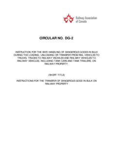 Microsoft Word - RAC DG 02 Circular[removed]doc