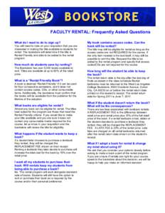 Microsoft Word - FAQ Faculty.docx