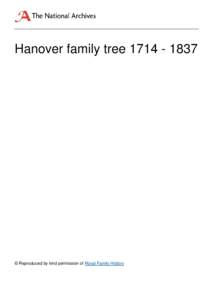 Microsoft Word - jacobites-hanover-family-tree