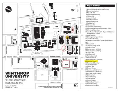 [removed]Faxable Campus Map