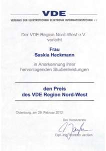 120229_Saskia-Heckmann_VDE-Preis.pdf