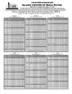 Loadshedding Schedule / Nepal / Julian calendar / Public holidays in South Korea