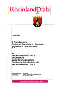 Microsoft Word - LB_2_Fremdsprache.doc