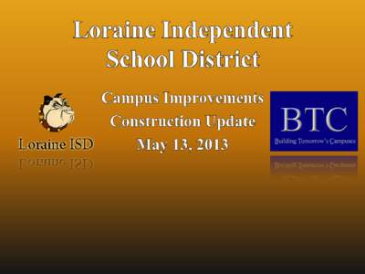 Construction / Framing / Structural system / Flooring / Loraine Independent School District / Millwork / Bleacher / Mohave Union High School Gymnasium / Woodworking / Architecture / Visual arts