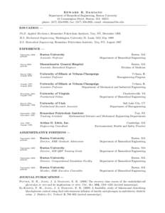 Glycocalyx / Microbiology / Polysaccharides / Capillary / Red blood cell / Damiano / Venule / Hemodynamics / Microcirculation / Biology / Cell biology / Glycobiology