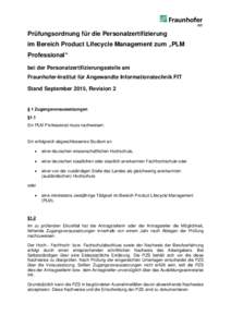 Microsoft Word - Pru¨fungsordnung_PLM_04.docx