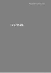 Microsoft Word - References