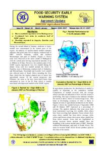 Climate of Australia / Weather / Eastern Australian drought / Federation Drought / Precipitation / Rain / Meteorology