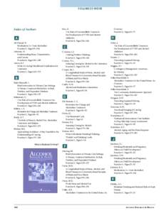 Ethics / Alcoholism / Disease theory of alcoholism / Relapse prevention / Relapse / Posttraumatic stress disorder / Alcoholic beverage / Cognitive behavioral therapy / Sinclair Method / Alcohol abuse / Medicine / Psychiatry