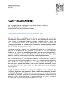 Microsoft Word - PM Faust (Margarete).docx
