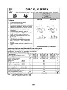 775-GBPC40005 THRU GBPC4010.cdr