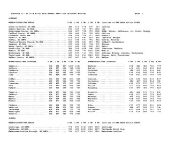 Albany /  Georgia metropolitan area / Chattanooga metropolitan area / Macon /  Georgia metropolitan area / Table of United States primary census statistical areas / San Francisco Bay Area / Geography of Georgia / Table of United States Metropolitan Statistical Areas / Chicago metropolitan area
