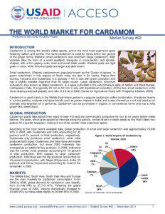 Microsoft Word - ACCESO_Market_Survey_Cardamom_11_11_ENG