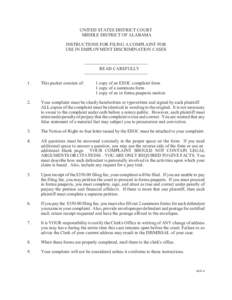 EEOC_Instruction_and_Complaint.pdf