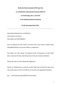 Microsoft Word - HV Rede_Ingo Chu_20160602_FINAL.docx