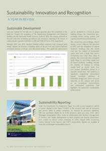 Construction / Sustainable building / Sustainable architecture / Association of Commonwealth Universities / Association of Pacific Rim Universities / University of British Columbia / UBC Okanagan / FortisBC / Carbon neutrality / Environment / Architecture / Low-energy building