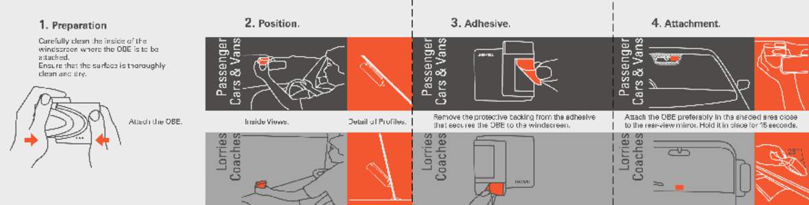 obu installation instructions-2_final_page2.psd