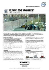 Hybrid electric vehicle / Speed limit / Intelligent transportation systems / Intelligent speed adaptation / Transport / Traffic law / Green vehicles
