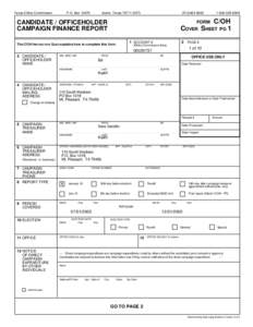 Banking / ZIP code / Cheque / Address / Austin /  Texas / Money / Payment systems / Geography of Texas / Business