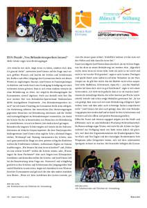 Heiner-Rust-Stiftung - Neuer Start_BSN-Projekt-Von Behindertensportlern lernen.pdf