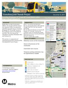 California / Geography of the United States / Los Angeles International Airport / Los Angeles / Geography of California