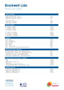 Brockwell Lido footer 2014.eps