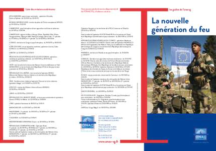 ONAC_leaflet_10x21_3 Volets_OPEX.indd