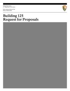 Building 125 RFP Binder 11_13_2013.pdf