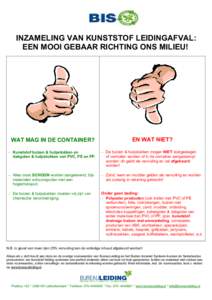 Microsoft Word - leaflet wat mag wel en wat mag niet.doc