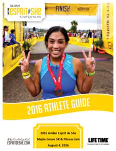 Microsoft WordGildan Esprit de She Maple Grove Athlete Guide.docx