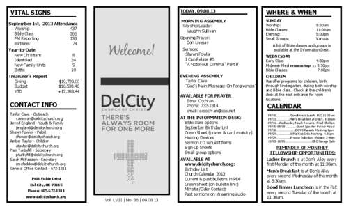 Oklahoma City / Free / Del City /  Oklahoma / Geography of Oklahoma / Oklahoma City Metropolitan Area / Oklahoma