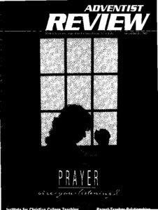 Seventh-day Adventist Church / Adventism / Loma Linda University / Seventh-day Adventist Church Pioneers / Progressive Adventism / Christianity / Seventh-day Adventist theology / Christian theology